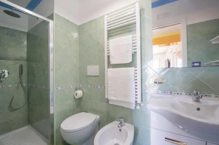 Casa Mary Apartment Amalfi