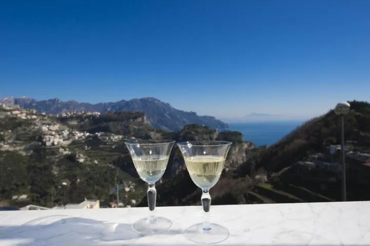 Casa Mary Apartment Amalfi