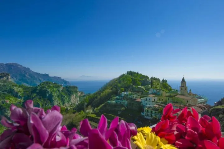Casa Mary Apartment Amalfi